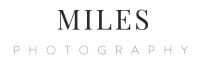 Miles Photography